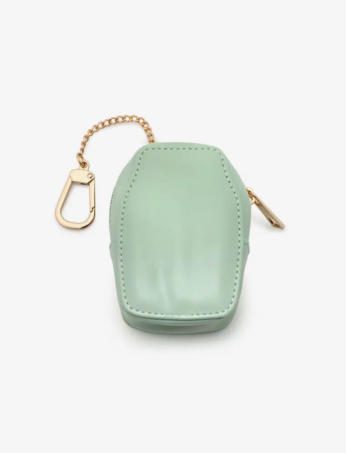 Living Royal Pickle 2 in 1 Charm + Bag