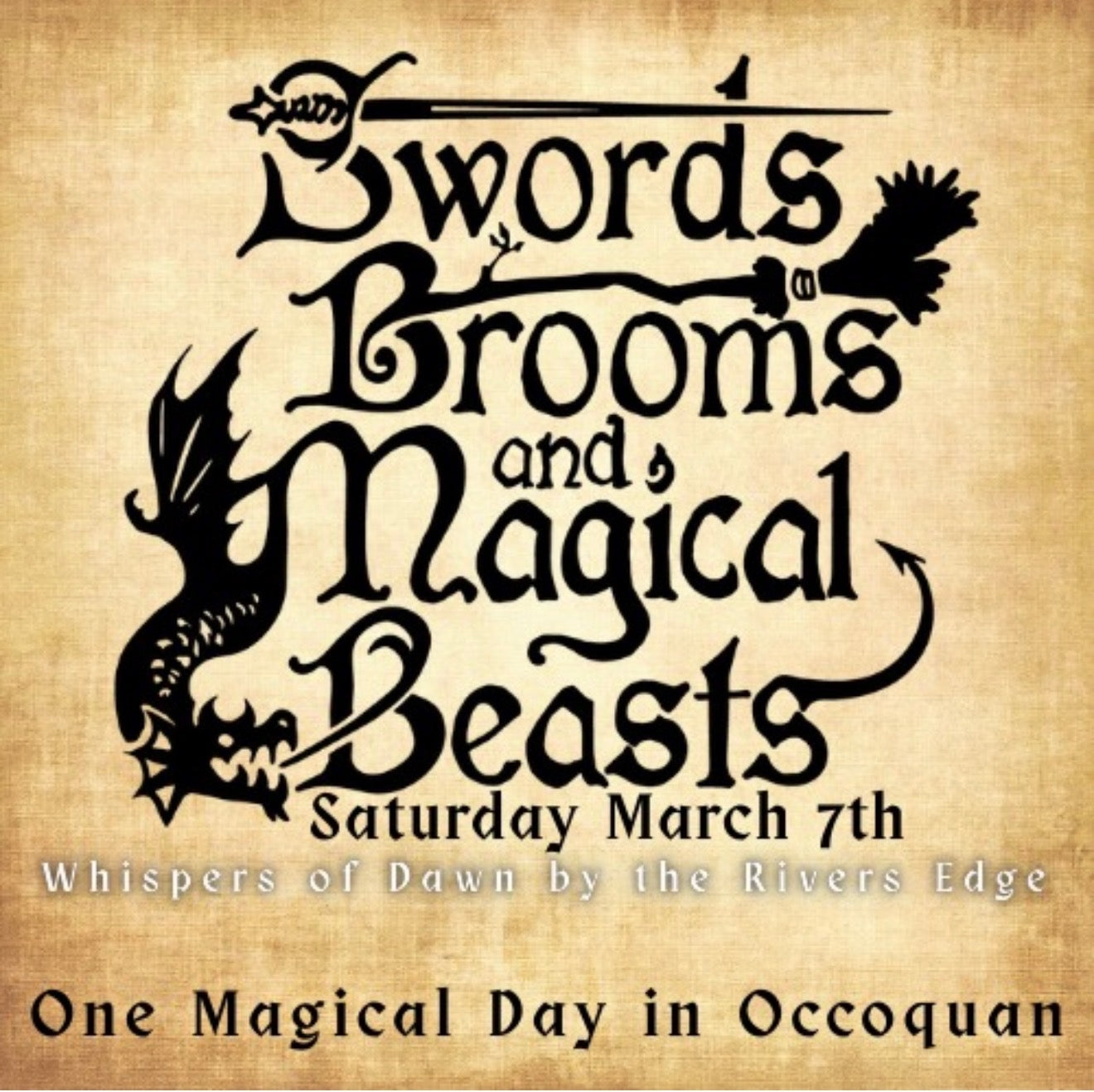 ✨ Fantasy Eye Look – 12:00pm - 12:30pm appointment ✨