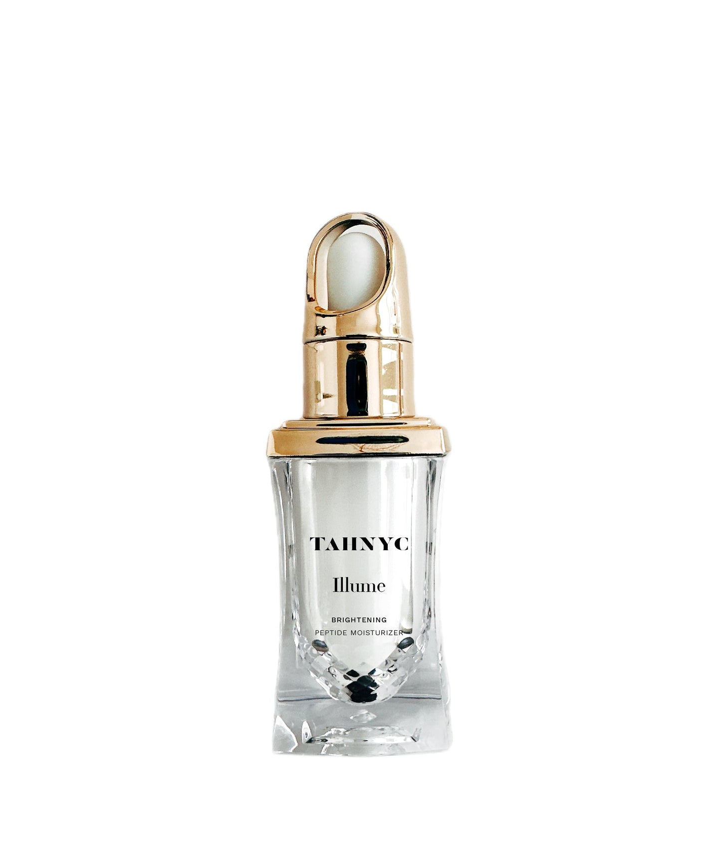 TAHNYC Illume