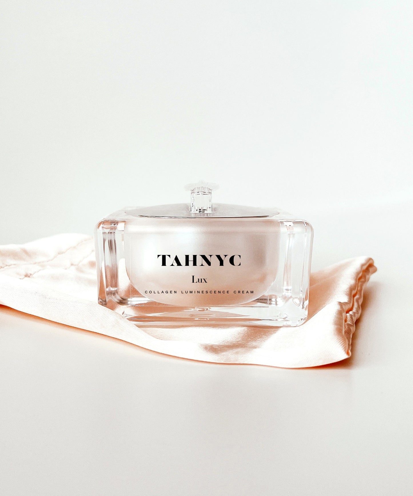 TAHNYC Lux