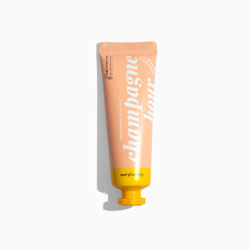 Avry Beauty Hand Cream