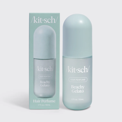 Kitsch Hair Perfume
