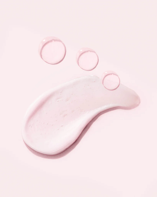 Earth Harbor Ahoy Love Cream Cleanser