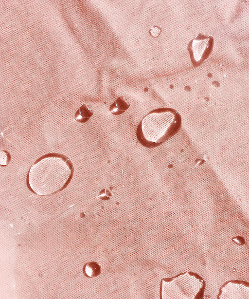 Tahnyc Vitamin C + Peptides for Sensitive Skin