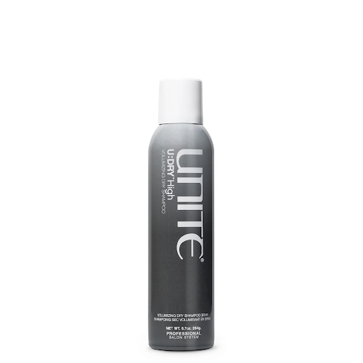 Unite UDRY High Dry Shampoo