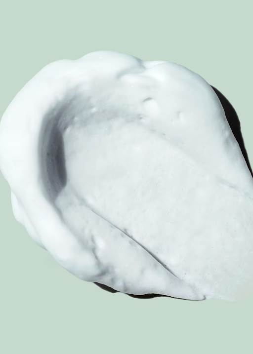 Latika Magnesium Cream