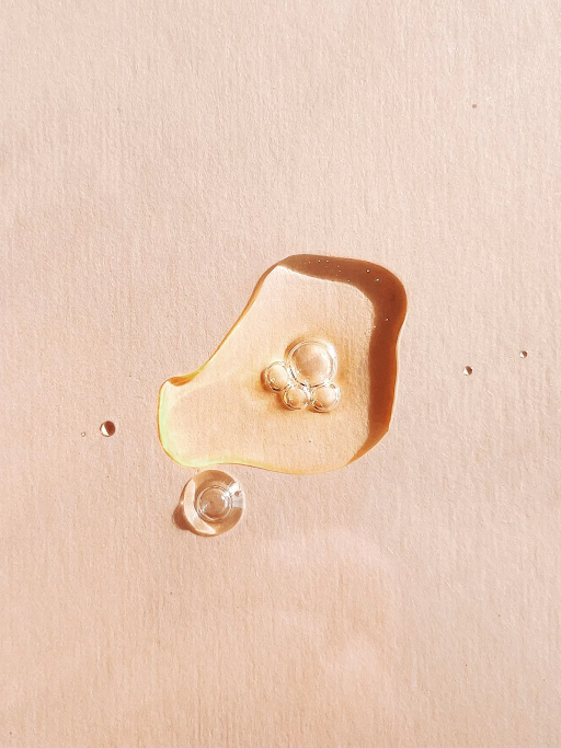 Tahnyc Noir Perfecting 0.5% Retinol Liposome