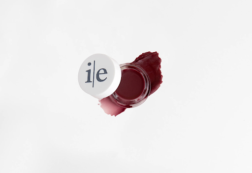 Intelligent Elixirs Lip Elixir