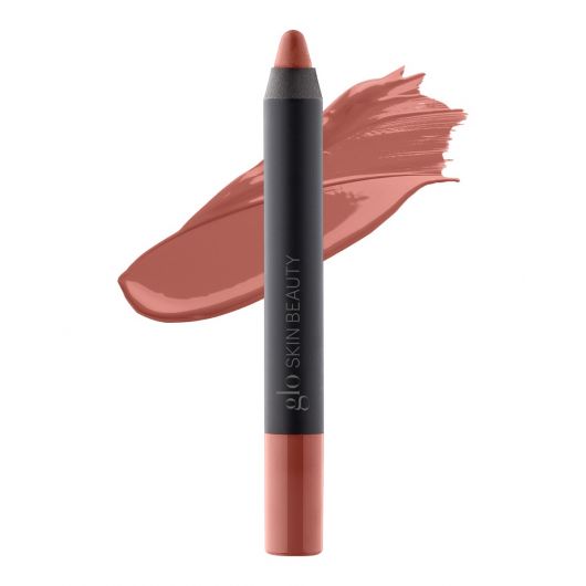 Glo Cream Glaze Crayon