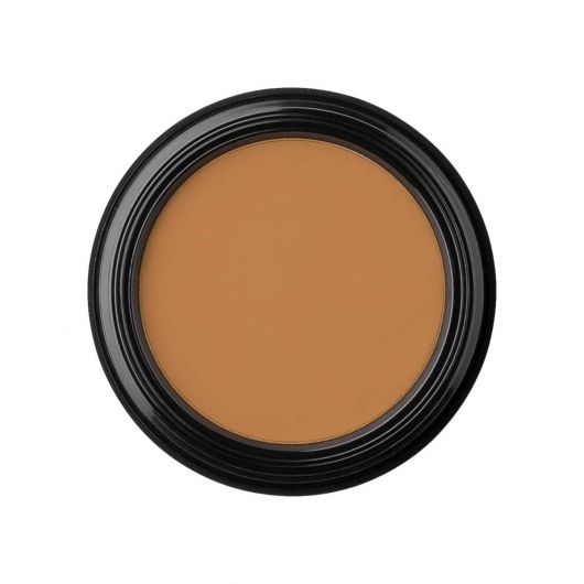 Glo Oil Free Camouflage