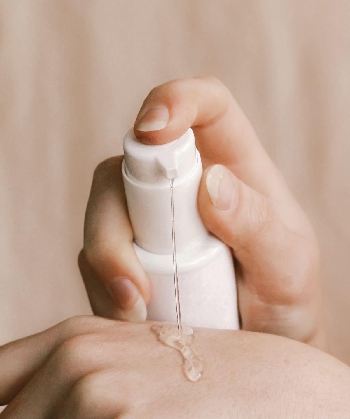 Tahnyc Gentle Everyday Cleanser
