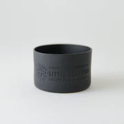 Little Seed Farm Silicone Sleeve