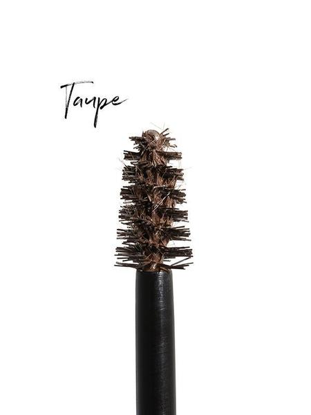 Babe Original Volumizing Brow Filler