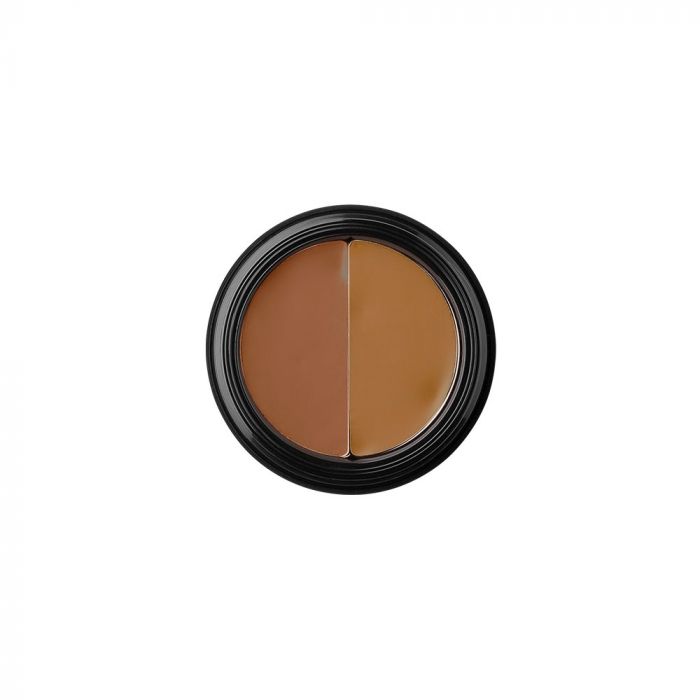 Glo Under Eye Concealer