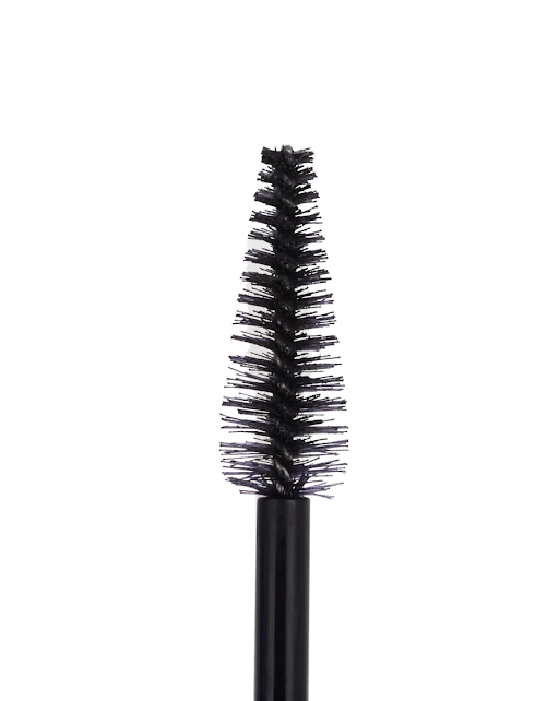 Babe Original Volumizing Mascara