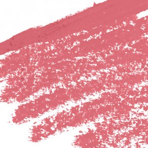 Lord & Berry Maximatte Crayon Lipstick - Without Shame