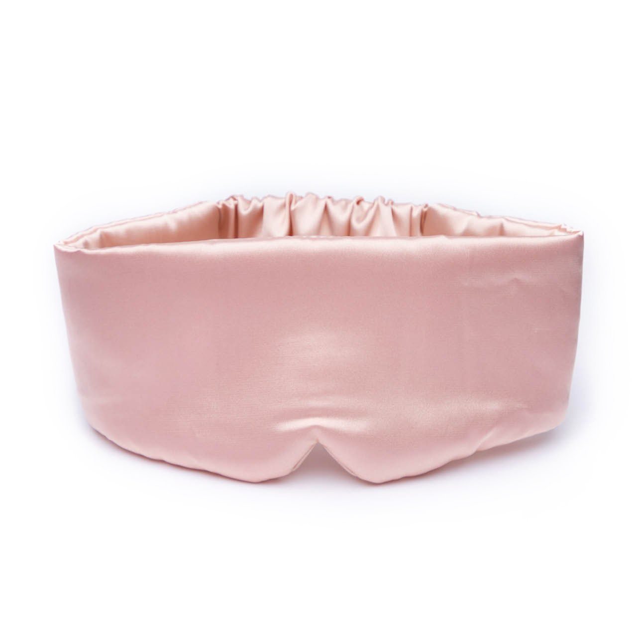 Kitsch Pillow Eye Mask
