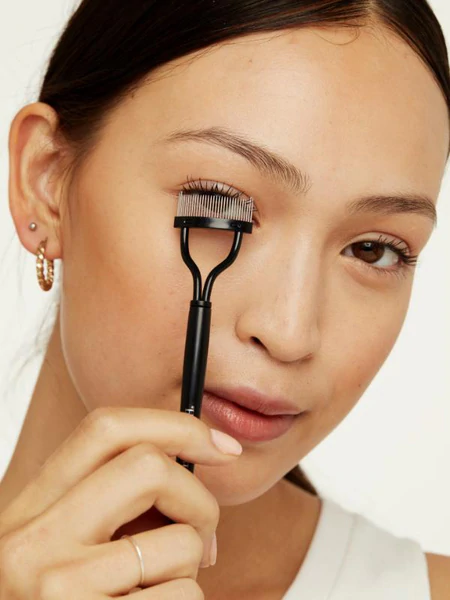 Babe Original Pro Lash Separator