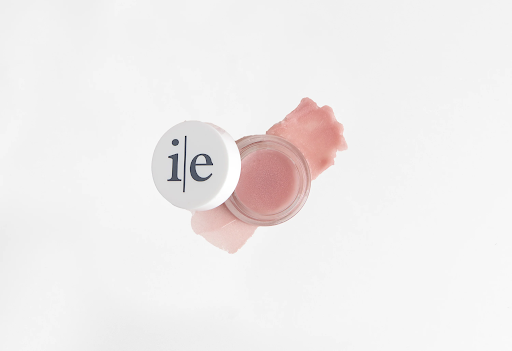 Intelligent Elixirs Lip Elixir