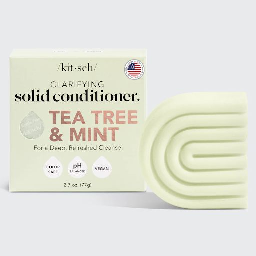 Kitsch Solid Conditioner
