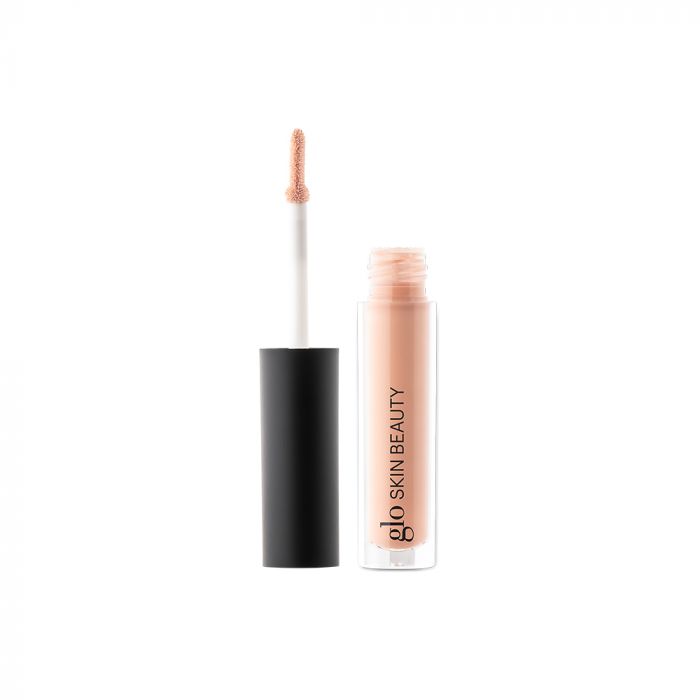 Glo Liquid Bright Concealer
