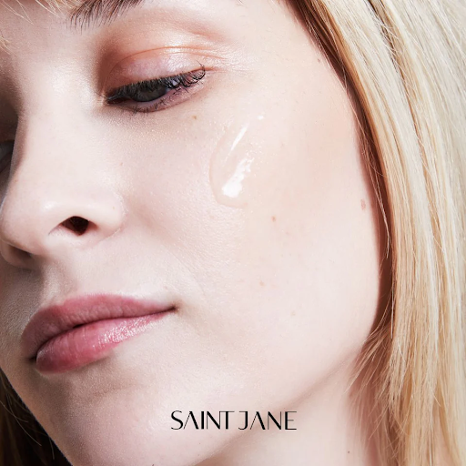 Saint Jane Star Flower Niacinamide Serum
