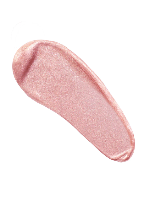 Moira Cosmetics Glow Show Liquid Highlighter