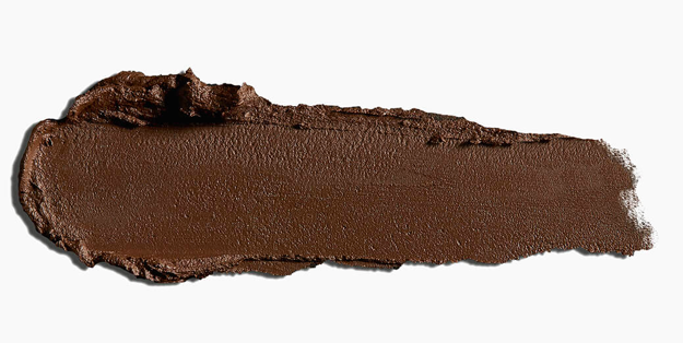 Sigma Beauty Define + Pose Brow Pomade