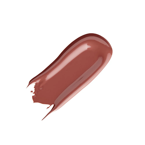 Sigma Beauty Lip Cream