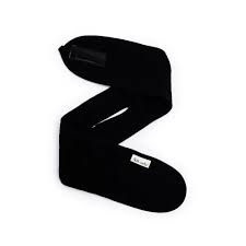 Kitsch Ultimate Spa Headband