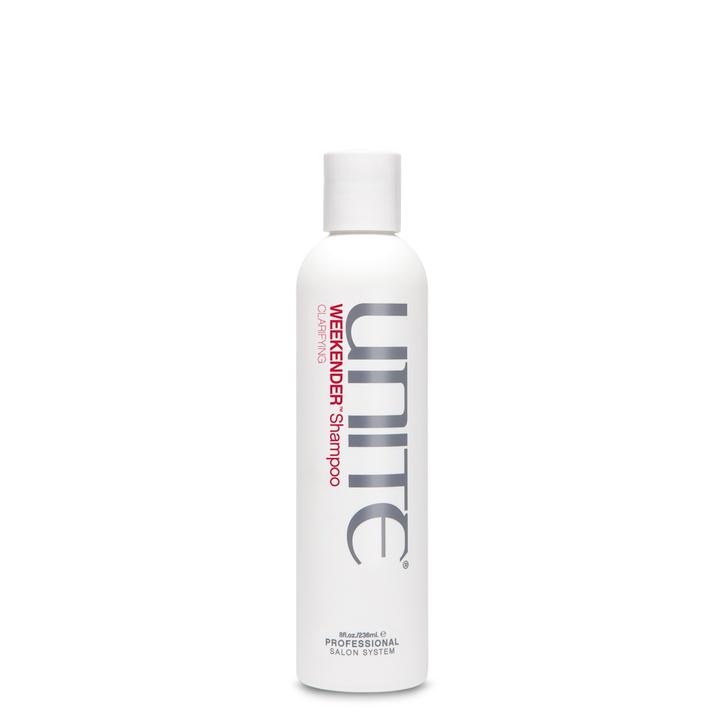 Unite Weekender Shampoo
