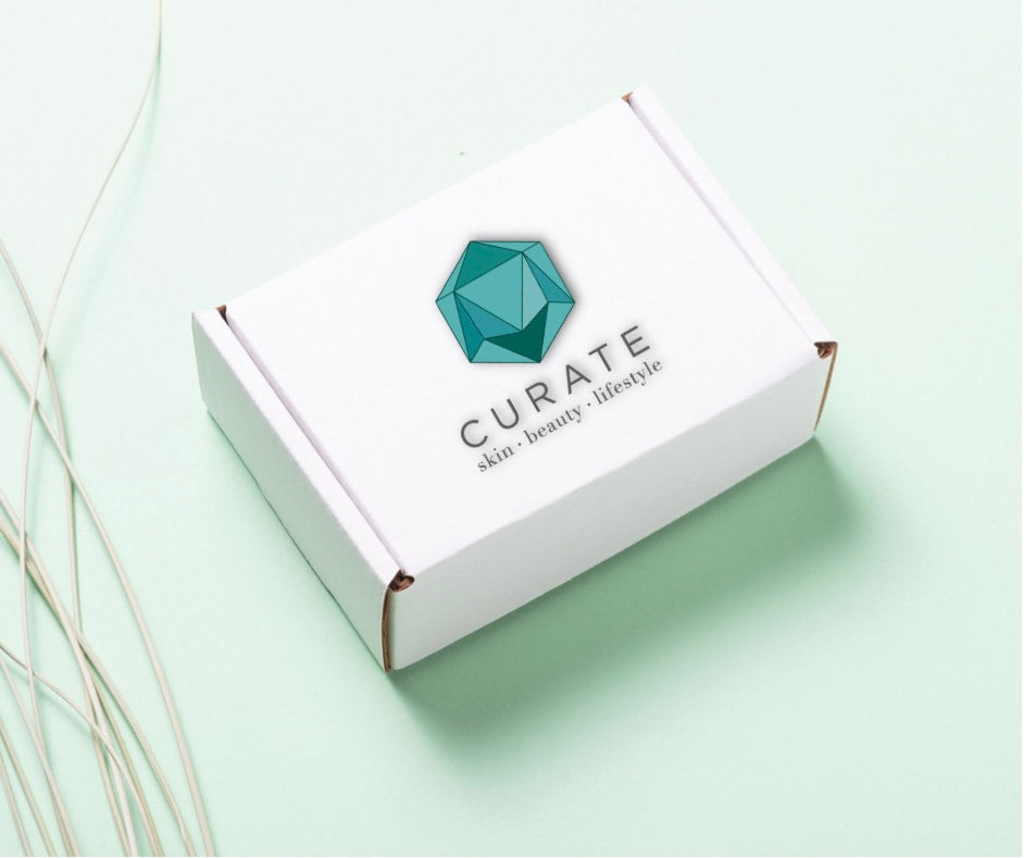 Custom Care Package