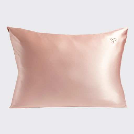 Kitsch Nighttime Renewal 3 pc Sleep Set