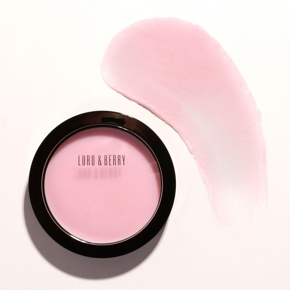 Lord & Berry Skin Control Mattifying/Blurring Primer - Universelle