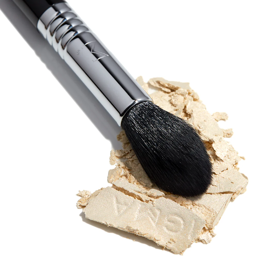 Sigma Beauty F35 Tapered Highlighter Brush