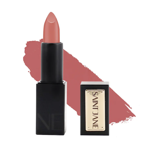 Saint Jane Lip Cream