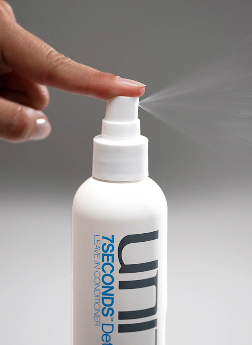 Unite 7 Seconds Leave-in Detangler