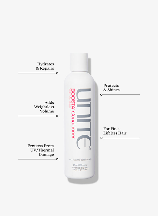 Unite Boosta Conditioner