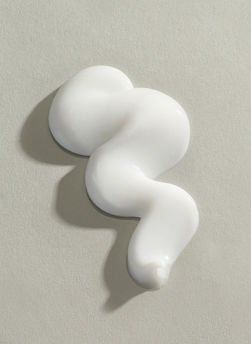 Unite Boosta Thickening Creme