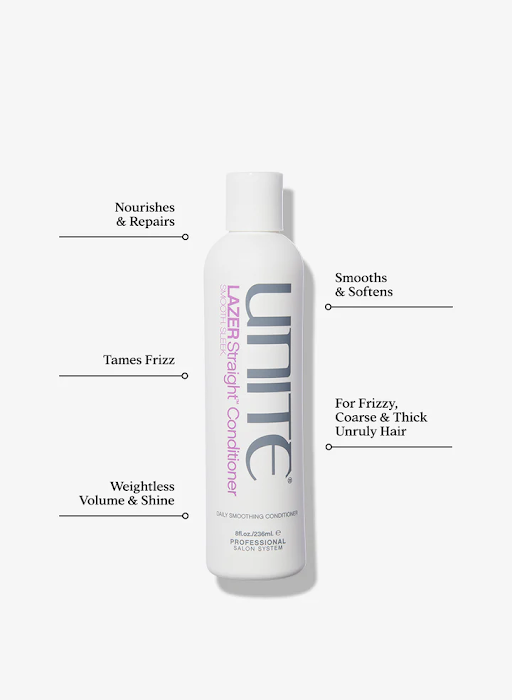 Unite Lazer Straight Conditioner