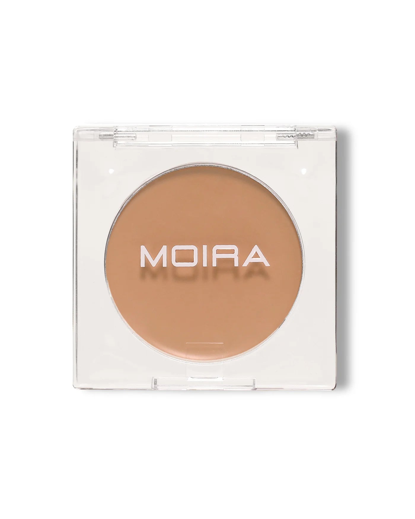 Moira Stay Golden Cream Bronzer & Contour