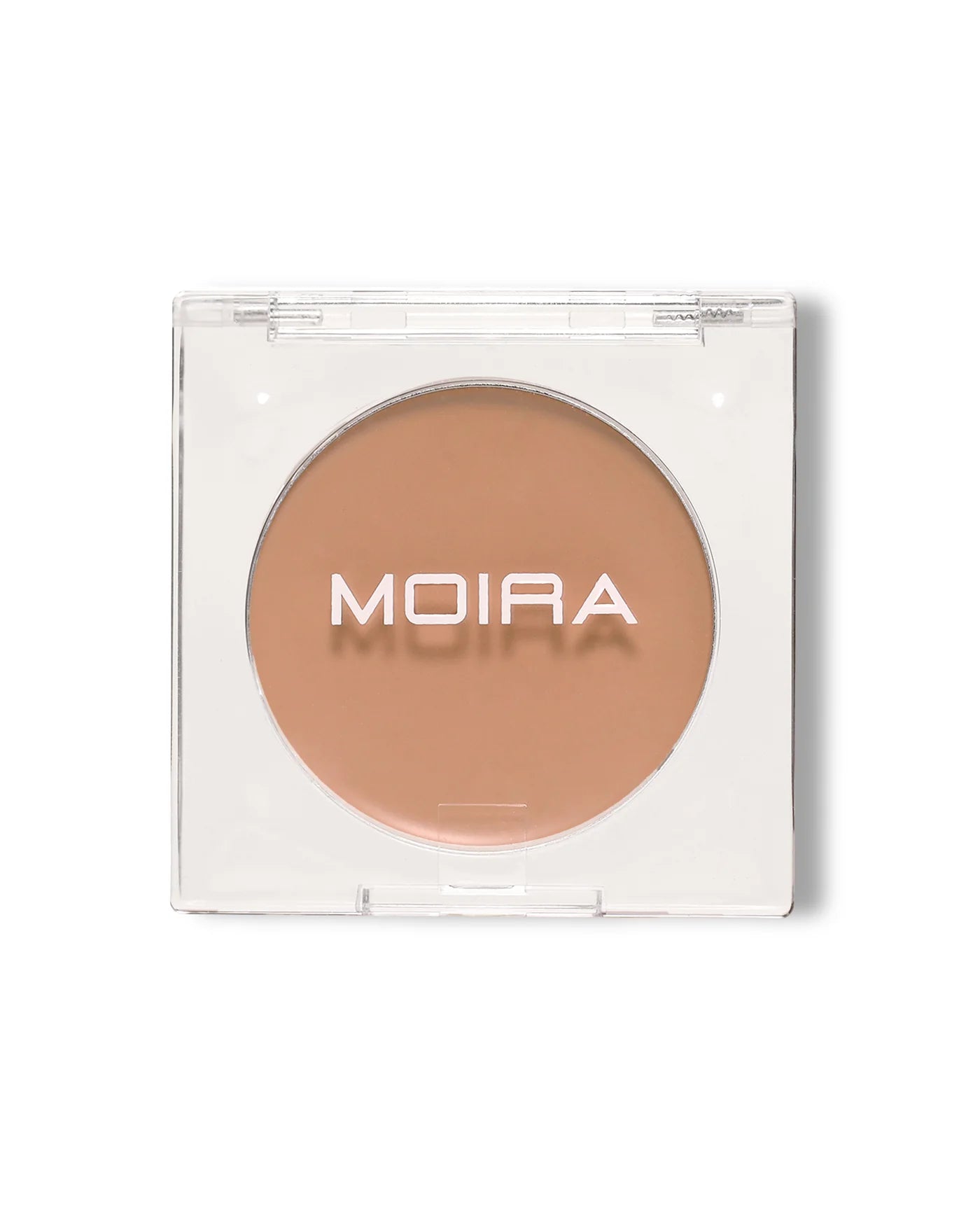 Moira Stay Golden Cream Bronzer & Contour