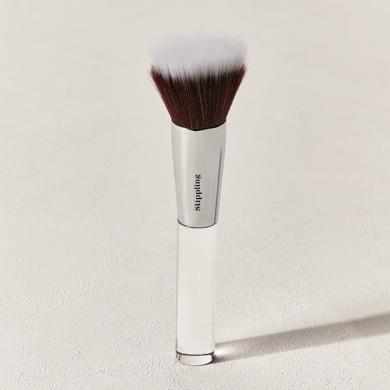 IDUN Minerals Stippling Brush