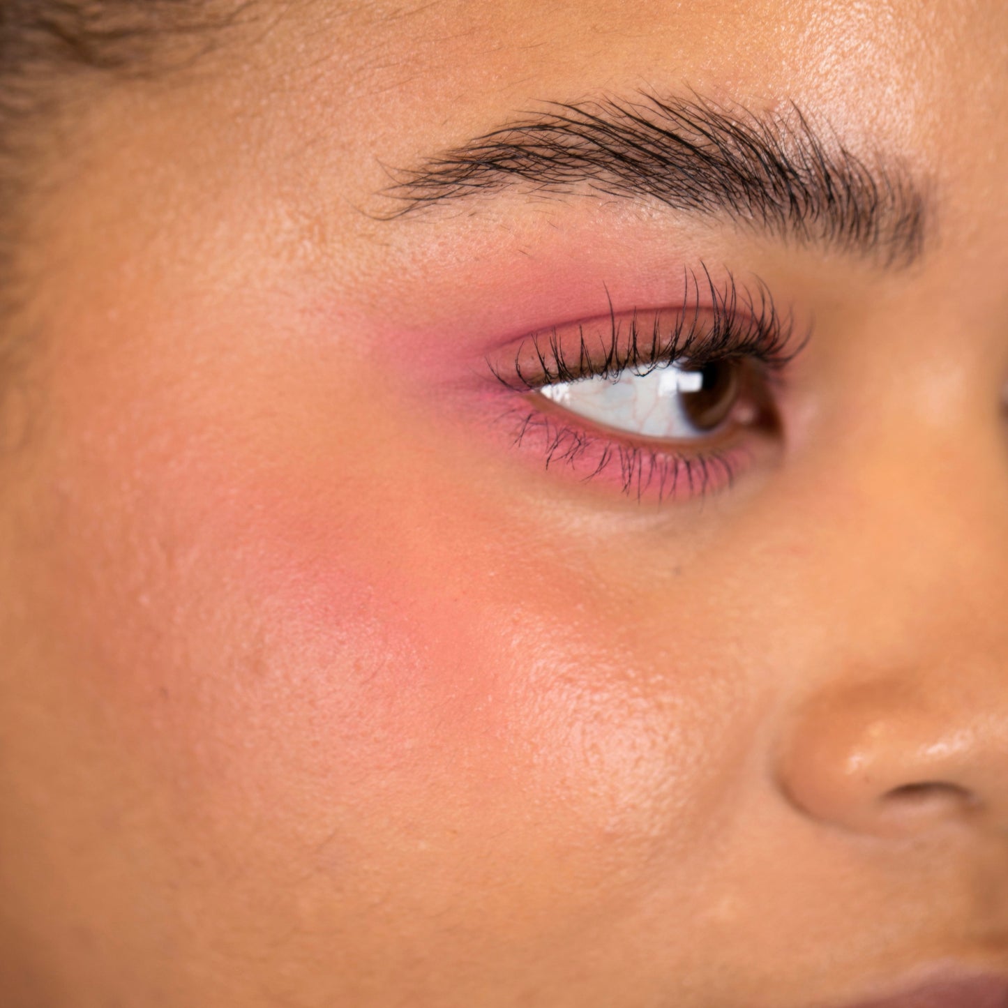 IDUN Minerals Mineral Blush