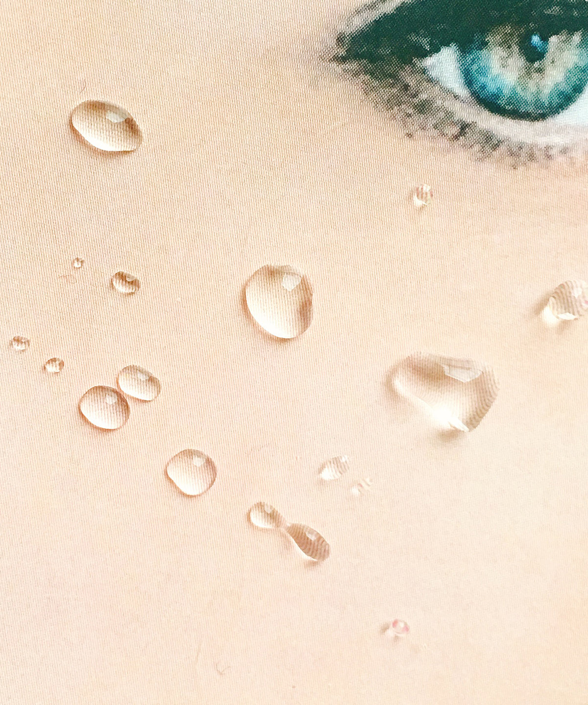 TAHNYC Ceramides Serum Water