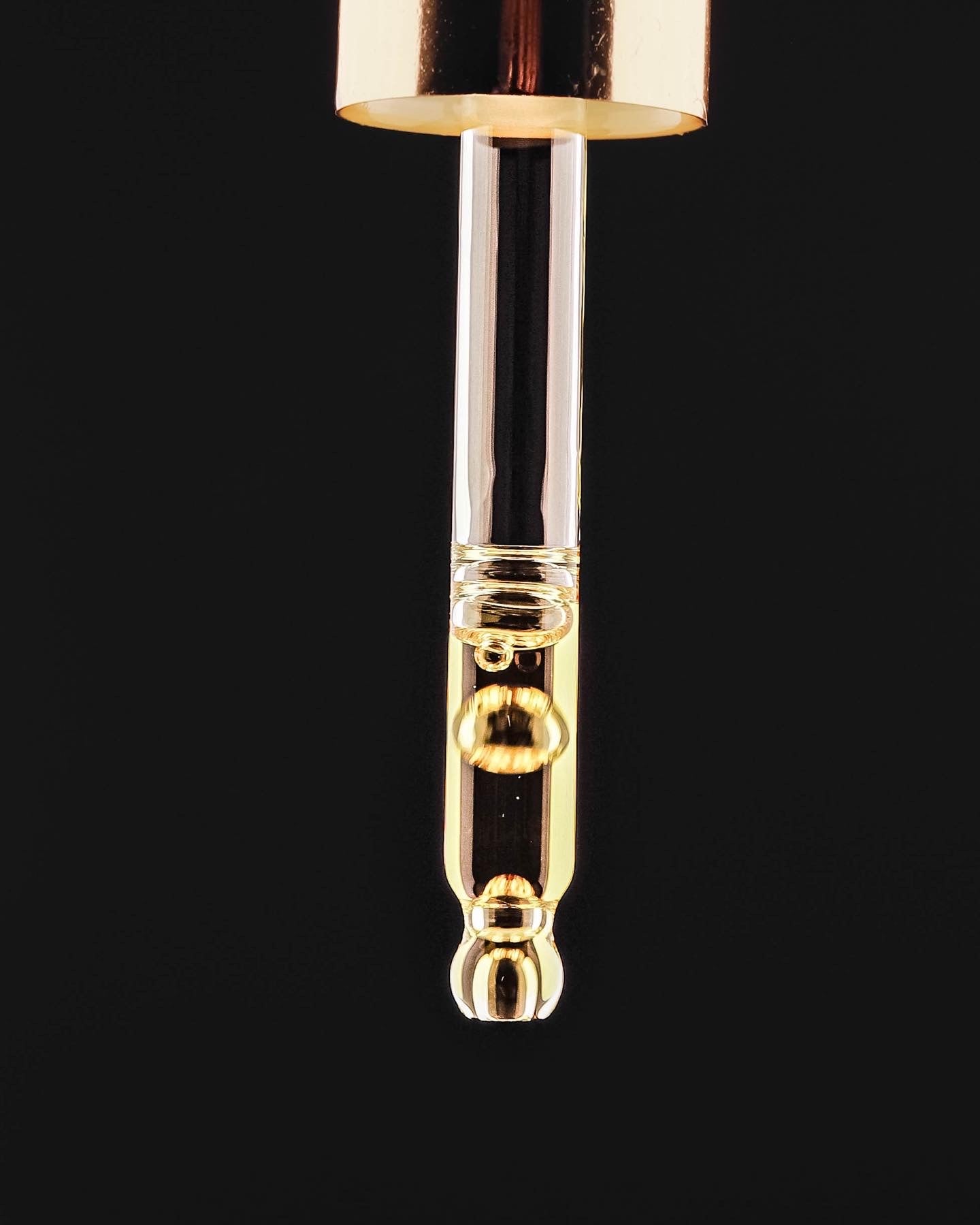 TAHNYC Lipix Membrane