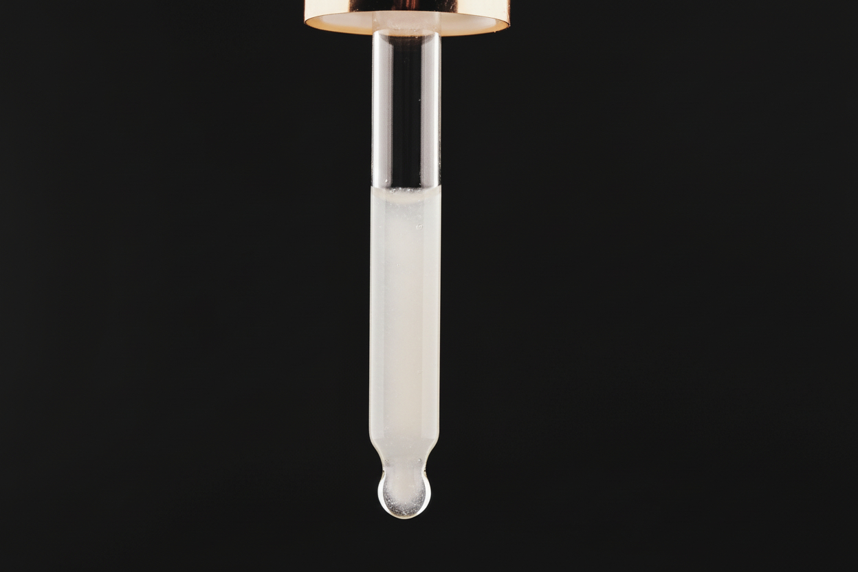 TAHNYC Ceramide Solution