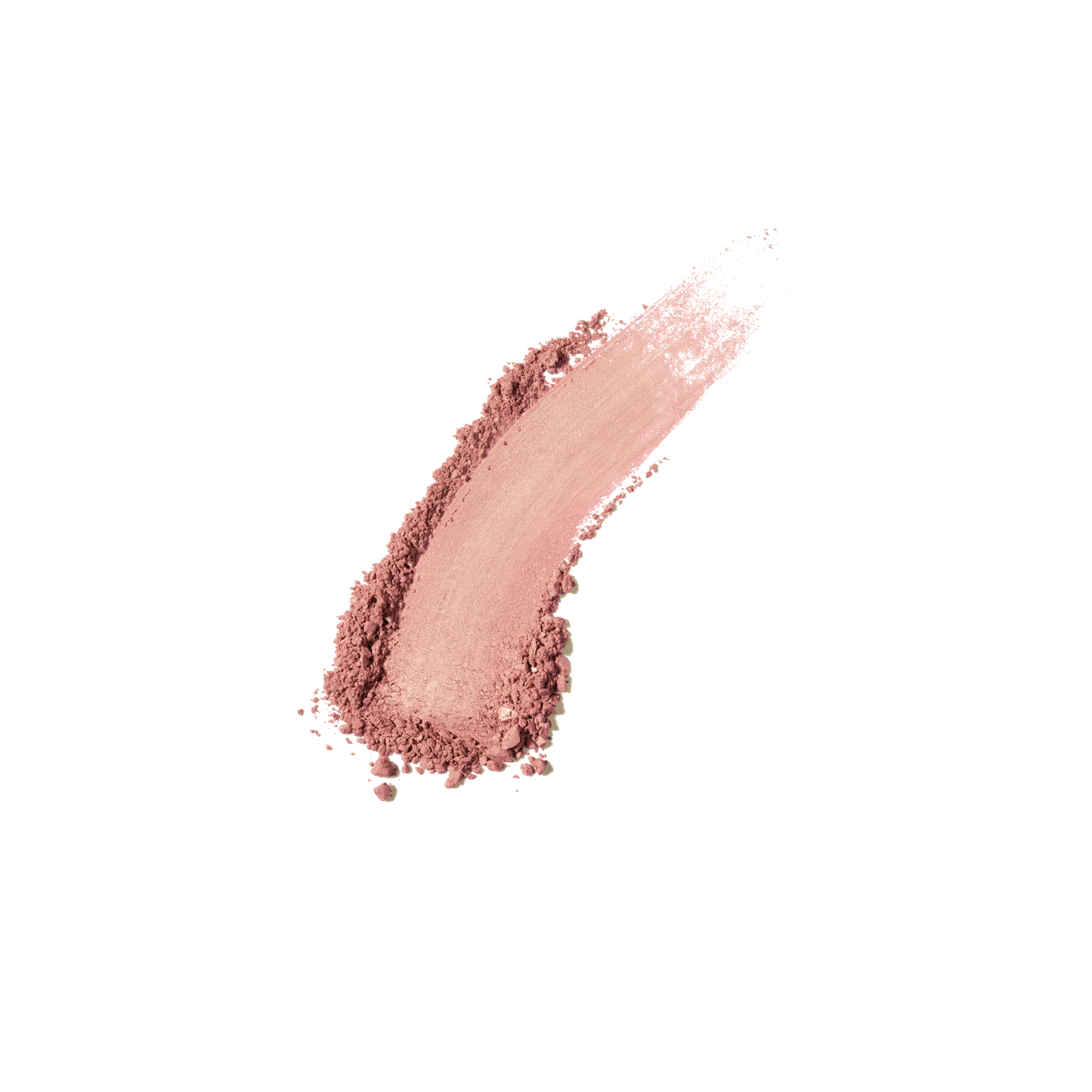 IDUN Minerals Mineral Blush