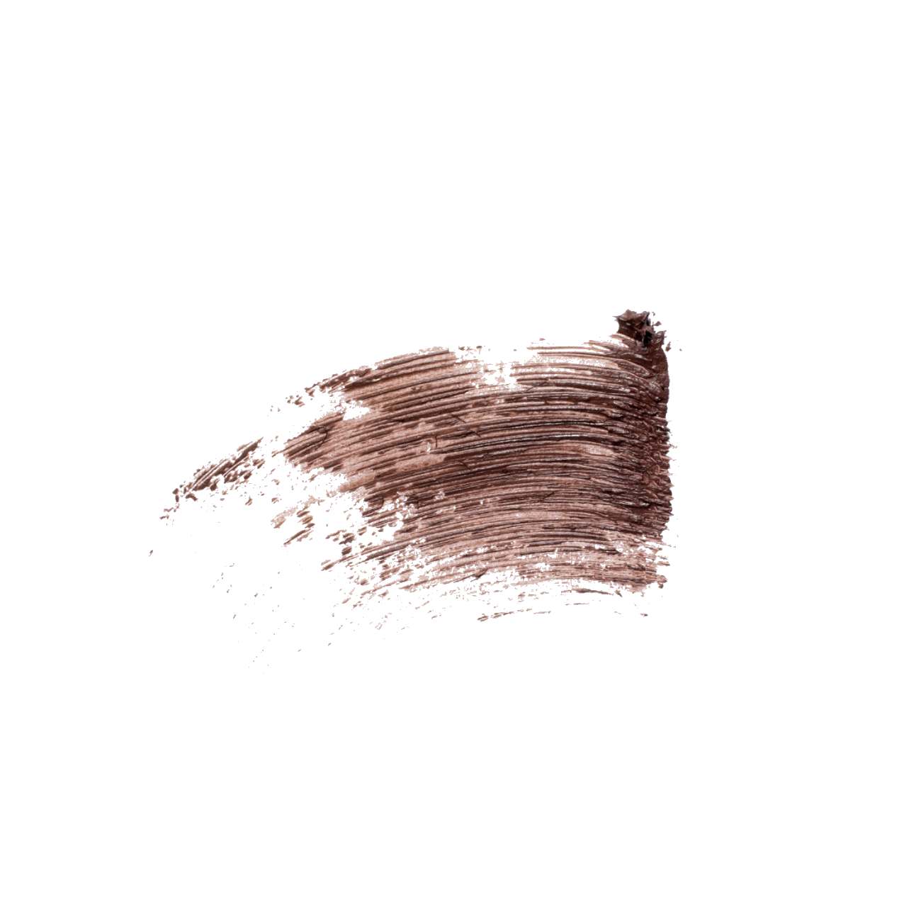 IDUN Minerals Brow Gel Perfect Eyebrows