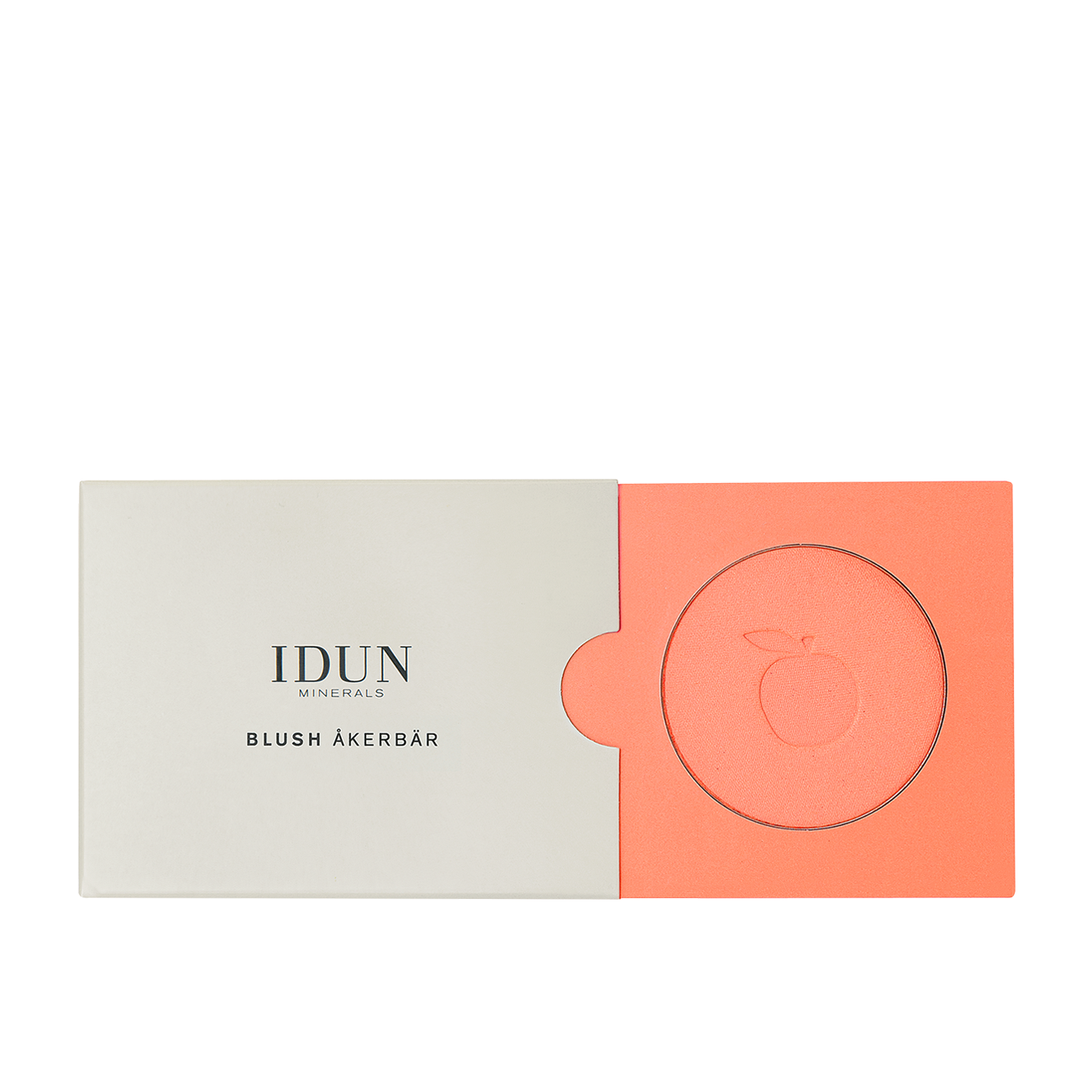 IDUN Minerals Mineral Blush